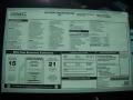 2010 Stealth Gray Metallic GMC Sierra 1500 SLE Crew Cab  photo #24