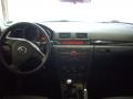 Sunlight Silver Metallic - MAZDA3 i Sedan Photo No. 7