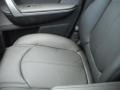 2010 White Diamond Tricoat GMC Acadia SLT  photo #24