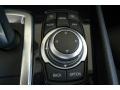 Space Grey Metallic - 5 Series 550i Gran Turismo Photo No. 46