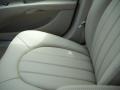 White Diamond Tri-Coat - Lucerne CXL Photo No. 21