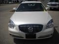 White Diamond Tri-Coat - Lucerne CXL Photo No. 3