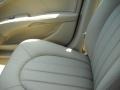 White Diamond Tri-Coat - Lucerne CXL Photo No. 20