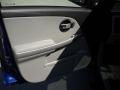 Laser Blue Metallic - Equinox LT AWD Photo No. 12