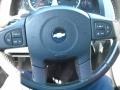 Laser Blue Metallic - Equinox LT AWD Photo No. 16