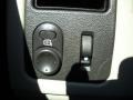 Laser Blue Metallic - Equinox LT AWD Photo No. 18