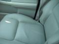 Laser Blue Metallic - Equinox LT AWD Photo No. 25