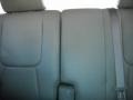 Laser Blue Metallic - Equinox LT AWD Photo No. 26