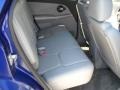 Laser Blue Metallic - Equinox LT AWD Photo No. 27