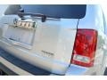 Billet Silver Metallic - Pilot Touring 4WD Photo No. 6