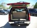 Redfire Metallic - Tahoe LT 4x4 Photo No. 9