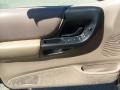 Black - Ranger XLT Extended Cab Photo No. 11