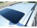 Billet Silver Metallic - Pilot Touring 4WD Photo No. 12