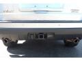 Billet Silver Metallic - Pilot Touring 4WD Photo No. 17