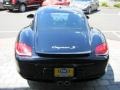 2010 Black Porsche Cayman S  photo #6