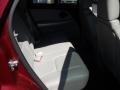 Deep Ruby Metallic - Equinox LT AWD Photo No. 24
