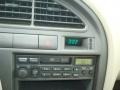 2002 Nordic White Hyundai Elantra GLS Sedan  photo #12