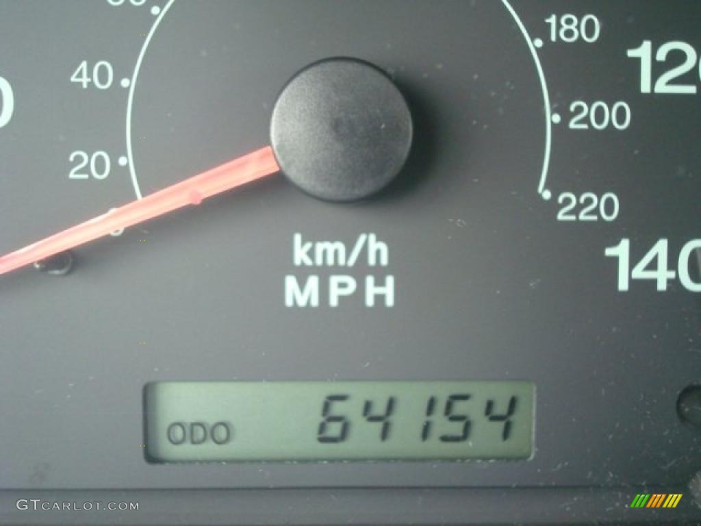 2002 Elantra GLS Sedan - Nordic White / Beige photo #15