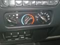 2006 Flame Red Jeep Wrangler X 4x4  photo #14