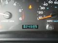 2006 Flame Red Jeep Wrangler X 4x4  photo #17