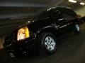 Onyx Black - Yukon SLT 4x4 Photo No. 1