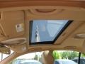 Arctic White - E 350 Sedan Photo No. 10