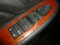 Onyx Black - Yukon SLT 4x4 Photo No. 15