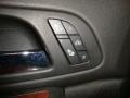 2007 Onyx Black GMC Yukon SLT 4x4  photo #16