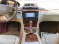 Arctic White - E 350 Sedan Photo No. 15