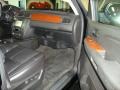 Onyx Black - Yukon SLT 4x4 Photo No. 18