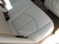 Arctic White - E 350 Sedan Photo No. 17