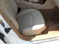 Arctic White - E 350 Sedan Photo No. 18