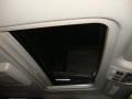 2007 Onyx Black GMC Yukon SLT 4x4  photo #21