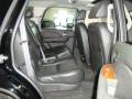 Onyx Black - Yukon SLT 4x4 Photo No. 22