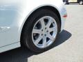 Arctic White - E 350 Sedan Photo No. 21