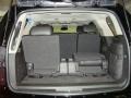 Onyx Black - Yukon SLT 4x4 Photo No. 25