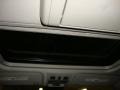 Onyx Black - Yukon SLT 4x4 Photo No. 26