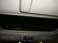 2007 Onyx Black GMC Yukon SLT 4x4  photo #26