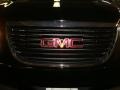 Onyx Black - Yukon SLT 4x4 Photo No. 34