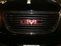 2007 Onyx Black GMC Yukon SLT 4x4  photo #34