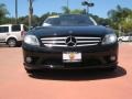 Black - CL 550 Photo No. 2