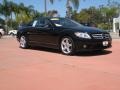 Black - CL 550 Photo No. 3