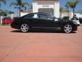 Black - CL 550 Photo No. 4
