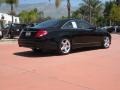 Black - CL 550 Photo No. 5