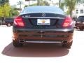 Black - CL 550 Photo No. 6