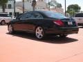 Black - CL 550 Photo No. 7