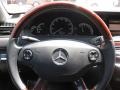 Black - CL 550 Photo No. 13