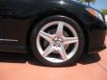Black - CL 550 Photo No. 18