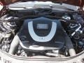Black - CL 550 Photo No. 20