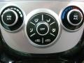 Bright Silver - Santa Fe GLS 4WD Photo No. 13